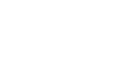 Money World Asia Pte Ltd