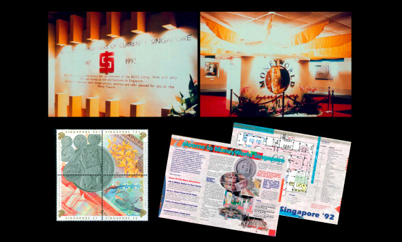 image3-1